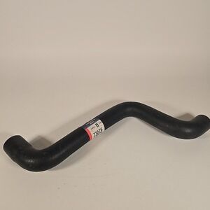 ✅Dayco 71576 Radiator Coolant Hose Upper For 91-02 SC SC1 SC2 SL SL1 SL2 SW1 SW2